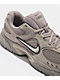 Nike V5 RNR Moon Particle Shoes - Thumbnail image 6 of 6