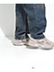 Nike V5 RNR Moon Particle Shoes - Thumbnail image 3 of 6
