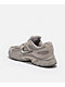 Nike V5 RNR Moon Particle Shoes - Thumbnail image 2 of 6