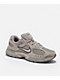 Nike V5 RNR Moon Particle Shoes - Thumbnail image 1 of 6
