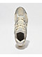 Nike V5 RNR Oatmeal & Ivory Shoes - Thumbnail image 4 of 5