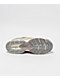 Nike V5 RNR Oatmeal & Ivory Shoes - Thumbnail image 5 of 5