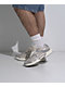 Nike V5 RNR Oatmeal & Ivory Shoes - Thumbnail image 3 of 5