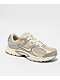 Nike V5 RNR Oatmeal & Ivory Shoes - Thumbnail image 1 of 5