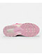 Nike V5 RNR Pink Foam, Pinksicle & Sail Cream Shoes - Thumbnail image 5 of 10