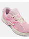 Nike V5 RNR Pink Foam, Pinksicle & Sail Cream Shoes - Thumbnail image 6 of 10