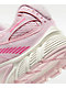Nike V5 RNR Pink Foam, Pinksicle & Sail Cream Shoes - Thumbnail image 8 of 10