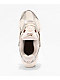 Nike V5 RNR Sail & Orewood Brown Shoes - Thumbnail image 4 of 5