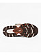 Nike V5 RNR Sail & Orewood Brown Shoes - Thumbnail image 5 of 5