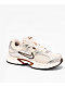 Nike V5 RNR Sail & Orewood Brown Shoes - Thumbnail image 1 of 5