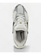 Nike V5 RNR Summit White & Orewood Brown Shoes - Thumbnail image 3 of 5