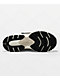 Nike V5 RNR Summit White & Orewood Brown Shoes - Thumbnail image 4 of 5
