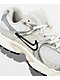 Nike V5 RNR Summit White & Orewood Brown Shoes - Thumbnail image 5 of 5