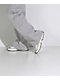 Nike V5 RNR Summit White & Orewood Brown Shoes - Thumbnail image 3 of 6