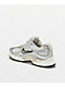 Nike V5 RNR Summit White & Orewood Brown Shoes - Thumbnail image 2 of 5