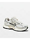 Nike V5 RNR Summit White & Orewood Brown Shoes - Thumbnail image 1 of 5