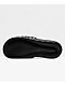 Nike Victori One Printed Black & White Slide Sandals  - Thumbnail image 4 of 4