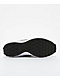 Nike Waffle Debut Sanddrift, Black & Phantom Shoes - Thumbnail image 4 of 5