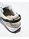 Nike Waffle Debut Sanddrift, Black & Phantom Shoes - Thumbnail image 5 of 5