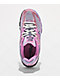 Nike Women's Air Max Moto 2K Light Magenta, Dark Raisin & Purple Agate Shoes - Thumbnail image 4 of 11