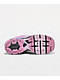 Nike Women's Air Max Moto 2K Light Magenta, Dark Raisin & Purple Agate Shoes - Thumbnail image 5 of 11