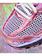 Nike Women's Air Max Moto 2K Light Magenta, Dark Raisin & Purple Agate Shoes - Thumbnail image 7 of 11