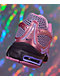 Nike Women's Air Max Moto 2K Light Magenta, Dark Raisin & Purple Agate Shoes - Thumbnail image 8 of 11