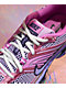 Nike Women's Air Max Moto 2K Light Magenta, Dark Raisin & Purple Agate Shoes - Thumbnail image 9 of 11