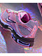 Nike Women's Air Max Moto 2K Light Magenta, Dark Raisin & Purple Agate Shoes - Thumbnail image 10 of 11