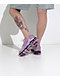 Nike Women's Air Max Moto 2K Light Magenta, Dark Raisin & Purple Agate Shoes - Thumbnail image 3 of 11