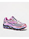 Nike Women's Air Max Moto 2K Light Magenta, Dark Raisin & Purple Agate Shoes - Thumbnail image 1 of 11