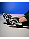 Nike Women's Air Max Muse Metallic Silver & Black Shoes - Thumbnail image 7 of 7
