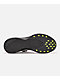 Nike Women's Air Superfly Metallic Silver & Black Shoes - Thumbnail image 5 of 5