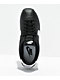 Nike Women's Cortez Black & White Shoes - Thumbnail image 4 of 5