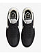 Nike Women's Field General Black & Pale Ivory Shoes - Thumbnail image 3 of 8