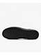 Nike Women's Field General Black & Pale Ivory Shoes - Thumbnail image 4 of 8
