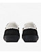 Nike Women's Field General Black & Pale Ivory Shoes - Thumbnail image 2 of 8