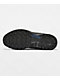 Nike Women's P-6000 Black, Hydro Blue & Silver Shoes - Thumbnail image 4 of 5
