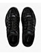 Nike Women's P-6000 Black & Anthracite Shoes - Thumbnail image 3 of 8