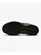 Nike Women's P-6000 Black & Anthracite Shoes - Thumbnail image 4 of 8