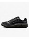 Nike Women's P-6000 Black & Anthracite Shoes - Thumbnail image 5 of 8