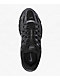 Nike Women's P-6000 Black & Anthracite Shoes - Thumbnail image 6 of 8
