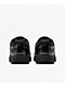 Nike Women's P-6000 Black & Anthracite Shoes - Thumbnail image 2 of 8