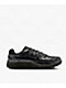 Nike Women's P-6000 Black & Anthracite Shoes - Thumbnail image 1 of 8