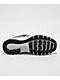 Nike Women's P-6000 Metallic Silver & Black Shoes - Thumbnail image 5 of 5