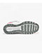Nike Women's P-6000 Off White & Peony Shoes - Thumbnail image 4 of 4