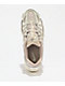 Nike Women's P-6000 Sail, Bone & Cream Shoes - Thumbnail image 4 of 6