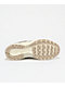 Nike Women's P-6000 Sail, Bone & Cream Shoes - Thumbnail image 5 of 6
