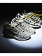 Nike Women's P-6000 Sail, Bone & Cream Shoes - Thumbnail image 6 of 6