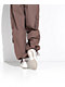 Nike Women's P-6000 Sail, Bone & Cream Shoes - Thumbnail image 3 of 6